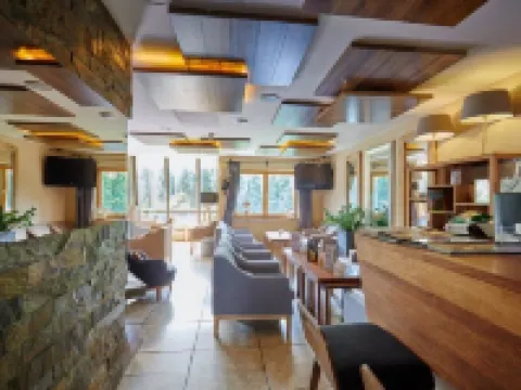 Hotel Skalny Hotels in Zakopane