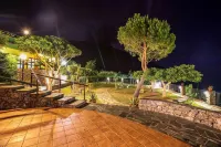 Hotel Club San Diego Hotel a Sapri