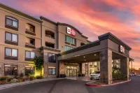Best Western Plus Las Vegas South Henderson Hotels in Las Vegas