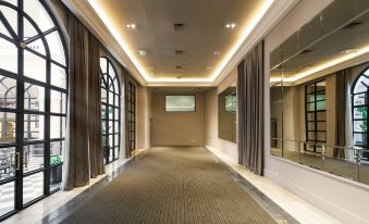 Palmaroga Hotel Asuncion, Tapestry Collection by Hilton