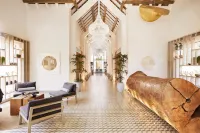 毛里求斯傳奇麗世度假村 - SPA