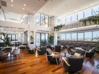 Melia Valencia Hotels near The Fallas