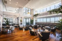 Melia Valencia Hotels in Burjassot