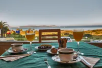 Hotel Oca Vermar Hotels in Aios