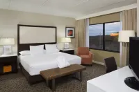 Hyatt Regency Suites Atlanta Northwest Hotels in Cobb County