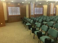 Ayder Hasimoglu Hotel Hotels in Yukarışimşirli