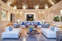 Casa Aramara