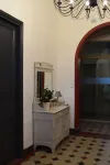 Maison des Ingénieurs