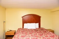 Royal Inn Hotels in Tonawanda