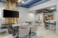 Clarion Pointe Tampa-Brandon Near Fairgrounds and Casino Hotels in Mango
