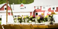 The Vermont Inn