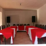 Villa Mimosa - 3-Star