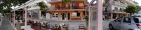 Astir Rooms Hotels in Elios Proni