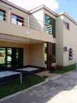 Voyager Inn Hotel Hotels in Palapye