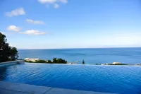 Residence William French - Pet-friendly