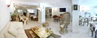 Hotel Maria Luisa Hotels in Alfoz de Quintanaduenas