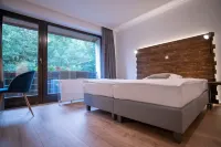 Hotel Wiesengrund Business & Boutique Hotels in Vechta