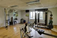 Best Western Plus Centurion Hotel Hotel a Radstock