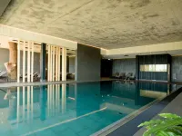 Euler Landgasthof Neuschönau