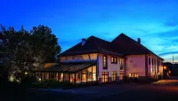Landgasthof Euler Hotel in zona Baumwipfelpfad Bayerischer Wald
