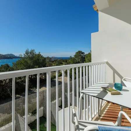 Hotel Vibra Cala Tarida-3Sup