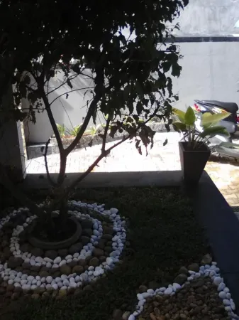 Villa Aurora Отели рядом с достопримечательностью «NIBM Matara Branch»