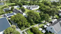 Steenberg Hotel & Spa Hotels in Lakeside