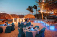 Amsterdam Manor Beach Resort Hotels in Eagle Beach