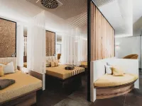 Hotel Eibl-Brunner 4-Sterne-Superior - WiFi
