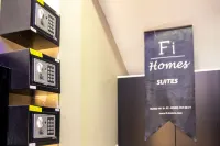 Fi Homes
