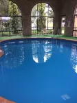 Idlewilde Town & Country Motor Inn Hotel a Pambula