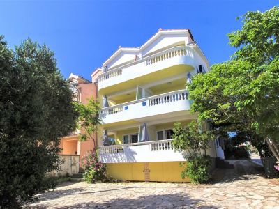 Lagom-Vodice
