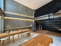 Small Hotel - Hostel