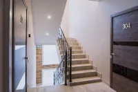 Bruno Hotel