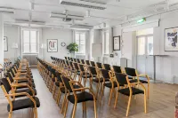 Hotel Svea, BW Signature Collection