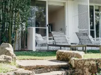 Bannisters Port Stephens Hotels in Port Stephens