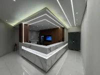 Itabuna Palace Hotel