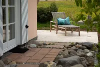 Hotel Alpenkönig