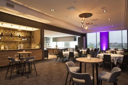 Van der Valk Hotel Nijmegen-Lent