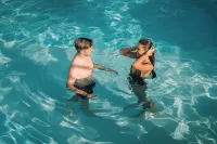 Fujairah Rotana Resort & Spa - Beach