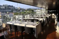 Hotel Excelsior San Marco Hotels in Bergamo