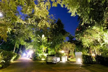 รูปภาพของโรงแรมสิริ