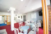 Hotel Manzanito Hotels in Antequera