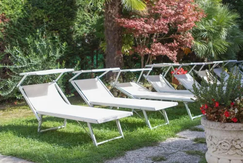 Hotel Terme Principe - واي فاي