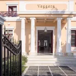 Veggera Beach Hotel