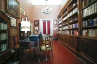 La Casa di Marcello Hotels in Catania