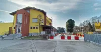 Millaenya Inn Hotels in San Paolo D'Argon