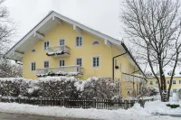 Hotel Limmerhof