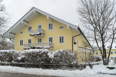 Hotel Limmerhof Hotels in Sauerlach