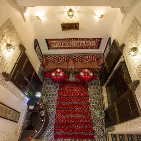 Riad Taha